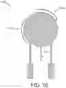 Fig. 11 - GNSS antenna