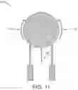 Fig. 12 - GNSS antenna