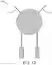 Fig. 13 - GNSS antenna