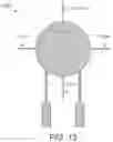Fig. 14 - GNSS antenna