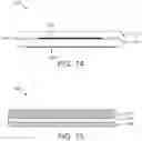 Fig. 15 - GNSS antenna