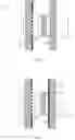 Fig. 04 - INSULATING GLAZING UNIT WITH ANTENNA UNIT