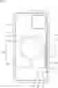 Fig. 01 - Back cover with an antenna element