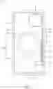 Fig. 02 - Back cover with an antenna element