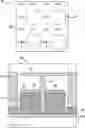 Fig. 01 - Ruggedized antennas and systems and methods thereof