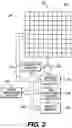Fig. 03 - Ruggedized antennas and systems and methods thereof