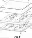 Fig. 04 - Ruggedized antennas and systems and methods thereof