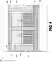 Fig. 05 - Ruggedized antennas and systems and methods thereof