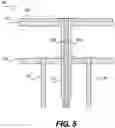 Fig. 06 - Ruggedized antennas and systems and methods thereof