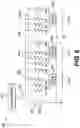 Fig. 07 - Ruggedized antennas and systems and methods thereof
