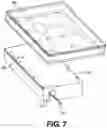 Fig. 08 - Ruggedized antennas and systems and methods thereof
