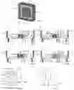 Fig. 04 - Antenna system
