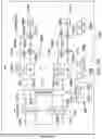 Fig. 11 - Apparatus and methods for transmitting signals using optical lens as a beamformer