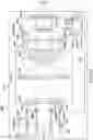 Fig. 12 - Apparatus and methods for transmitting signals using optical lens as a beamformer