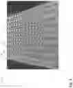 Fig. 04 - Printed phased array antennas with extended scan range