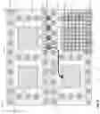 Fig. 08 - Printed phased array antennas with extended scan range