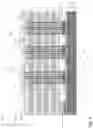 Fig. 09 - Printed phased array antennas with extended scan range