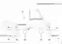 Fig. 01 - PERIODIC LINEAR ARRAY WITH UNIFORMLY DISTRIBUTED ANTENNAS