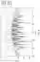 Fig. 13 - PERIODIC LINEAR ARRAY WITH UNIFORMLY DISTRIBUTED ANTENNAS