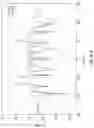 Fig. 16 - PERIODIC LINEAR ARRAY WITH UNIFORMLY DISTRIBUTED ANTENNAS