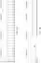 Fig. 19 - PERIODIC LINEAR ARRAY WITH UNIFORMLY DISTRIBUTED ANTENNAS