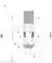 Fig. 05 - Apparatus for broadband wavelength conversion of dual-polarization phase-encoded signal
