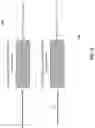 Fig. 06 - Apparatus for broadband wavelength conversion of dual-polarization phase-encoded signal