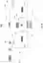 Fig. 09 - Apparatus for broadband wavelength conversion of dual-polarization phase-encoded signal