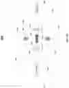 Fig. 12 - Apparatus for broadband wavelength conversion of dual-polarization phase-encoded signal