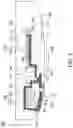 Fig. 03 - Antenna structure