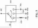 Fig. 06 - Antenna structure