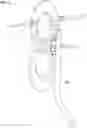 Fig. 01 - Antenna assemblies