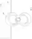 Fig. 04 - Antenna assemblies