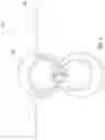 Fig. 05 - Antenna assemblies