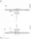 Fig. 06 - Antenna assemblies