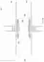 Fig. 07 - Antenna assemblies