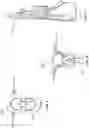 Fig. 08 - Antenna assemblies