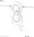 Fig. 12 - Antenna assemblies