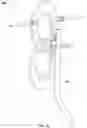 Fig. 13 - Antenna assemblies