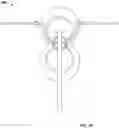 Fig. 15 - Antenna assemblies