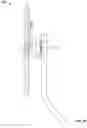 Fig. 16 - Antenna assemblies