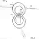 Fig. 18 - Antenna assemblies
