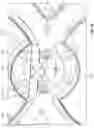 Fig. 19 - Antenna assemblies