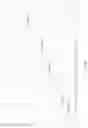 Fig. 21 - Antenna assemblies