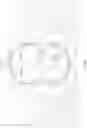 Fig. 22 - Antenna assemblies