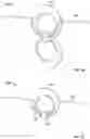 Fig. 23 - Antenna assemblies