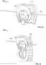 Fig. 25 - Antenna assemblies
