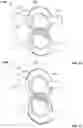 Fig. 27 - Antenna assemblies