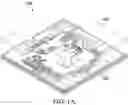 Fig. 02 - Compact high-performance device-integrated antennas