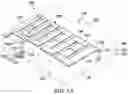 Fig. 04 - Compact high-performance device-integrated antennas